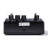 Kép 4/5 - Dunlop-MXR - CAE Boost/Overdrive effektpedál
