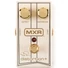 Kép 1/5 - Dunlop-MXR - RR104C Randy Rhoads Concorde distortion+