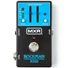 Kép 1/4 - Dunlop-MXR - Rockman X100 analóg hangprocesszor