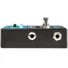 Kép 3/4 - Dunlop-MXR - Rockman X100 analóg hangprocesszor