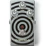 Kép 1/4 - Dunlop-MXR - WA44 Zakk Wylde Overdrive effektpedál
