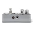 Kép 2/4 - Dunlop-MXR - WA44 Zakk Wylde Overdrive effektpedál