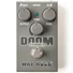 Kép 1/3 - Dunlop-MXR - Way Huge Smalls Doom Hammer Fuzz effektpedál