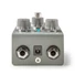 Kép 2/3 - Dunlop-MXR - Way Huge Smalls Doom Hammer Fuzz effektpedál