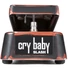 Kép 1/6 - Dunlop - SC95 Slash Cry Baby Classic Wah effektpedál