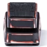 Kép 6/6 - Dunlop - SC95 Slash Cry Baby Classic Wah effektpedál