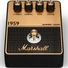 Kép 1/4 - Marshall - PEDL-92001-E 1959 Super Lead effektpedál