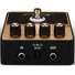 Kép 2/4 - Marshall - PEDL-92001-E 1959 Super Lead effektpedál
