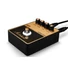 Kép 4/4 - Marshall - PEDL-92001-E 1959 Super Lead effektpedál
