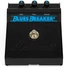 Kép 1/4 - Marshall - PEDL-00100-E Bluesbreaker Re-issue effektpedál
