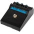 Kép 4/4 - Marshall - PEDL-00100-E Bluesbreaker Re-issue effektpedál