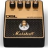 Kép 1/4 - Marshall - PEDL-92011-E Dual Super Lead Distortion pedál
