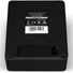 Kép 3/4 - Marshall - PEDL-92011-E Dual Super Lead Distortion pedál