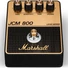Kép 1/4 - Marshall - PEDL-92007-E JCM800 Lead Series effektpedál