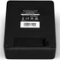Kép 3/4 - Marshall - PEDL-92007-E JCM800 Lead Series effektpedál