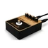 Kép 4/4 - Marshall - PEDL-92005-E JCM900 distortion effektpedál