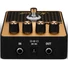Kép 2/3 - Marshall - JVM PEDL-92014-E distortion & noise-gate pedál
