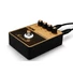Kép 3/3 - Marshall - JVM PEDL-92014-E distortion & noise-gate pedál
