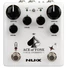 Kép 1/4 - Nux - NDO-5 Ace of Tone Dual Overdrive pedál