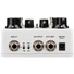 Kép 2/4 - Nux - NDO-5 Ace of Tone Dual Overdrive pedál