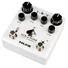 Kép 3/4 - Nux - NDO-5 Ace of Tone Dual Overdrive pedál
