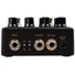 Kép 2/3 - Nux - NDS-5 Fireman distortion gitárpedál