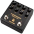 Kép 3/3 - Nux - NDS-5 Fireman distortion gitárpedál