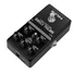 Kép 4/4 - Nux - Metal Core Deluxe MKII gitárpedál