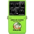 Kép 1/4 - Nux - NCO-2 Drive Core Deluxe MKII effektpedál