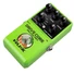 Kép 2/4 - Nux - NCO-2 Drive Core Deluxe MKII effektpedál