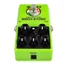 Kép 4/4 - Nux - NCO-2 Drive Core Deluxe MKII effektpedál
