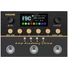 Kép 1/6 - Nux - NMA-3AAP Amp Academy Stomp modellező effektpedál