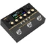 Kép 3/6 - Nux - NMA-3AAP Amp Academy Stomp modellező effektpedál