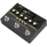 Kép 4/6 - Nux - NMA-3AAP Amp Academy Stomp modellező effektpedál