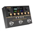 Kép 5/6 - Nux - NMA-3AAP Amp Academy Stomp modellező effektpedál