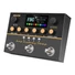 Kép 6/6 - Nux - NMA-3AAP Amp Academy Stomp modellező effektpedál