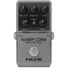 Kép 1/4 - Nux - NCC-2 Komp Core Deluxe MKII effektpedál