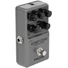 Kép 3/4 - Nux - NCC-2 Komp Core Deluxe MKII effektpedál
