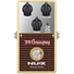 Kép 1/4 - Nux - NRO-7 '59 Bassguy effektpedál