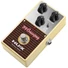 Kép 3/4 - Nux - NRO-7 '59 Bassguy effektpedál