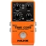 Kép 1/4 - Nux - Time Core Deluxe MKII delay pedál