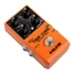 Kép 3/4 - Nux - Time Core Deluxe MKII delay pedál