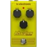 Kép 1/3 - TC Electronic - Afterglow Chorus effektpedál