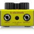 Kép 2/3 - TC Electronic - Afterglow Chorus effektpedál