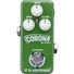 Kép 1/2 - TC Electronic - Corona Mini Chorus pedál