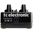 Kép 3/3 - TC Electronic - Dark Matter Distortion pedál