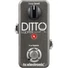 Kép 1/3 - TC Electronic - Ditto Looper pedál