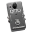 Kép 2/3 - Ditto Stereo Looper pedál