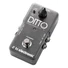 Kép 3/3 - TC Electronic - Ditto Stereo Looper pedál