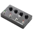 Kép 2/3 - Ditto X4 Looper dupla looper pedál